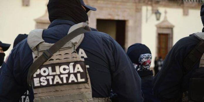 policia-estatal-57d