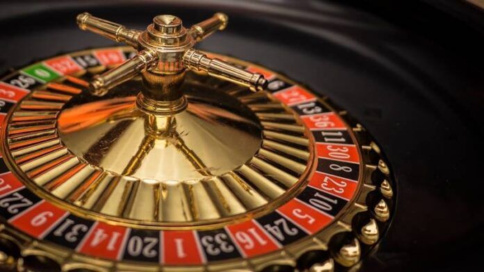 casino-d16