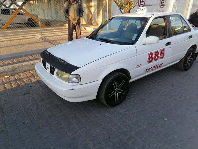 taxis 1