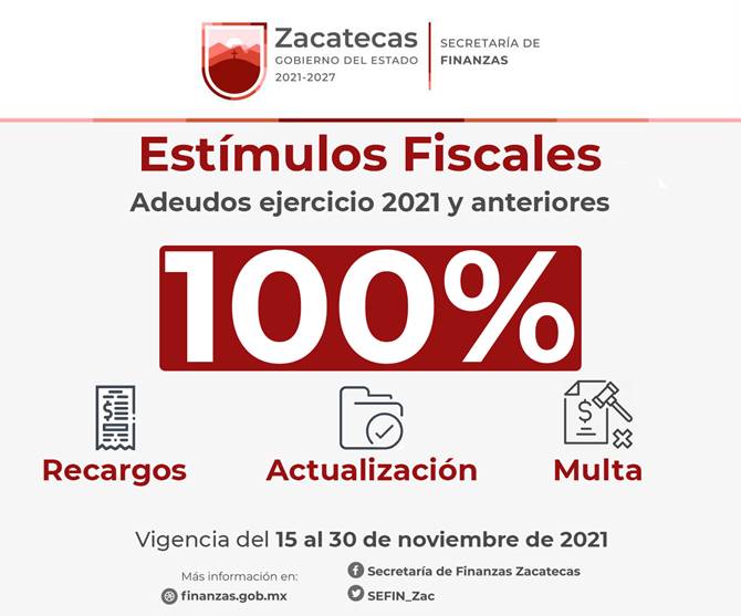 estimulos fiscales2