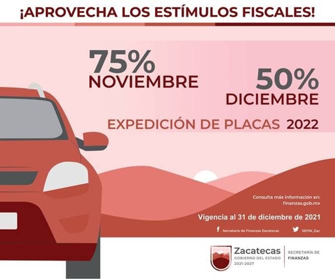estimulos fiscales3
