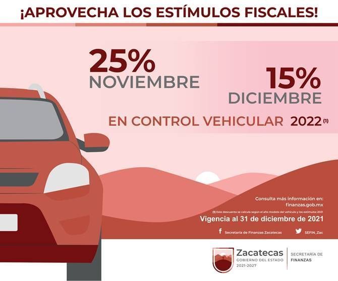 estimulos fiscales4