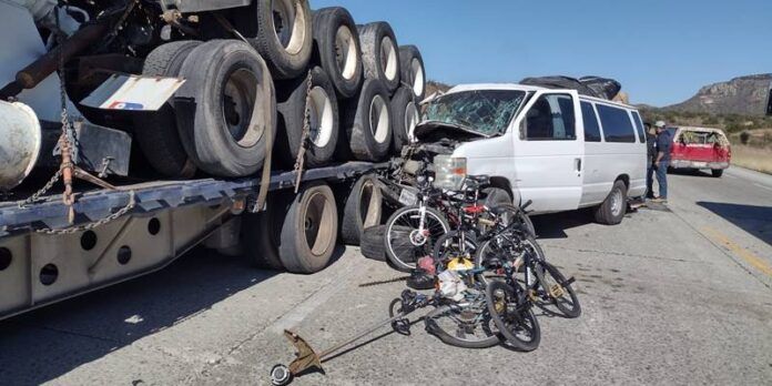 accidente-ciclistas-841