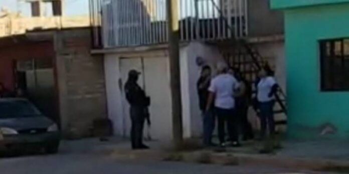 ataque-fresnillo-088