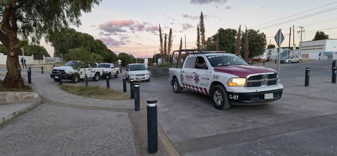 hospital mujer 3