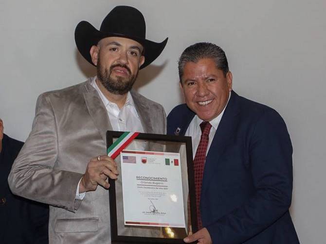 migrantes 10