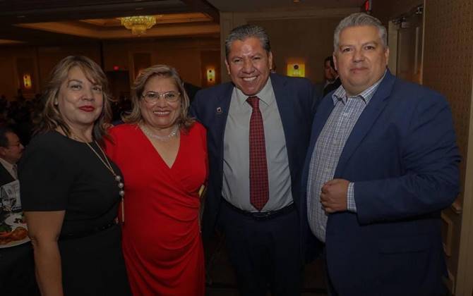 migrantes 2