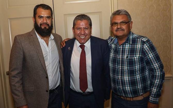 migrantes 4