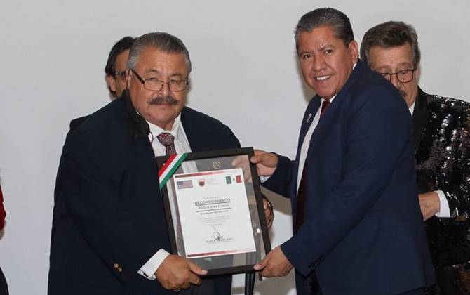 migrantes 6