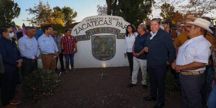 zacatecas-park-1-d8b