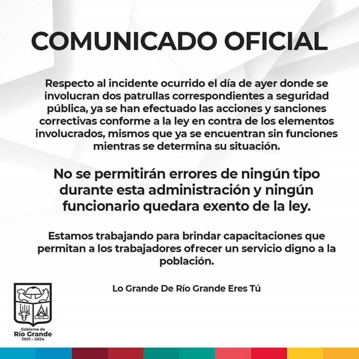 arrancones 1