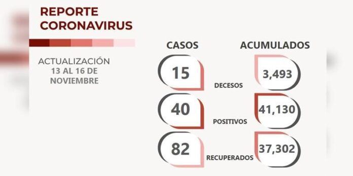 covid-2-7b4