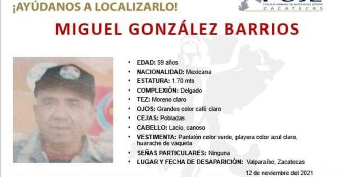 miguel-gonzalez-1-ad8