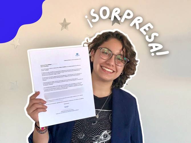 morra cientifica 1