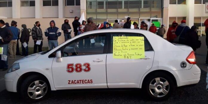 taxistas-1-454