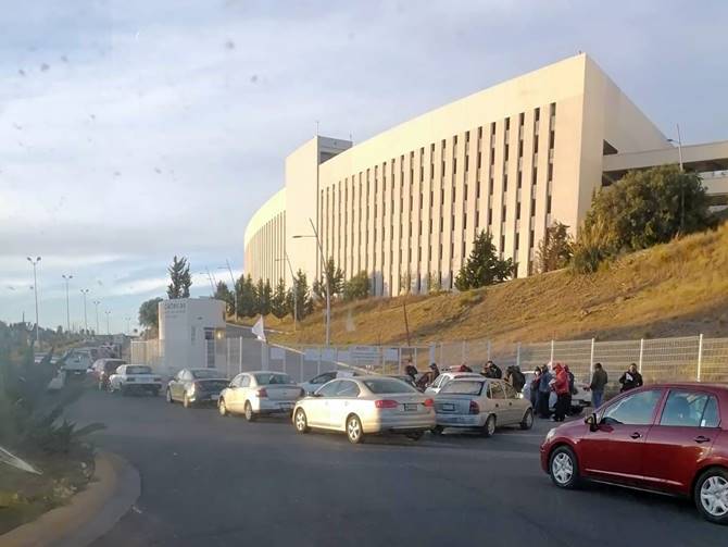 taxistas 2