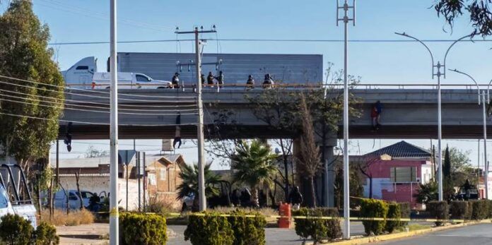 colgados_cuautemoc_zacatecas1-cdf