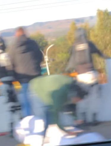 colgados cuautemoc zacatecas2