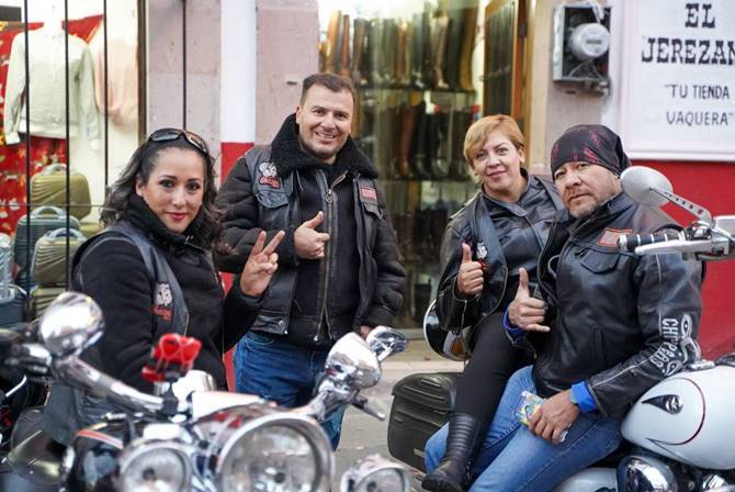 motos 3
