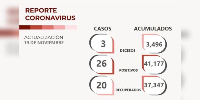 covid-viernes-2-c6e