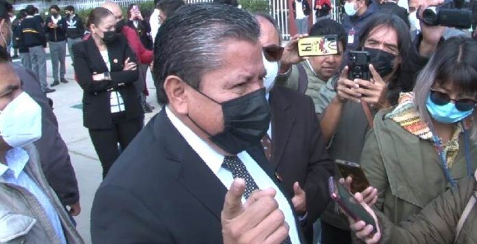 entrevista_david_monreal-eda