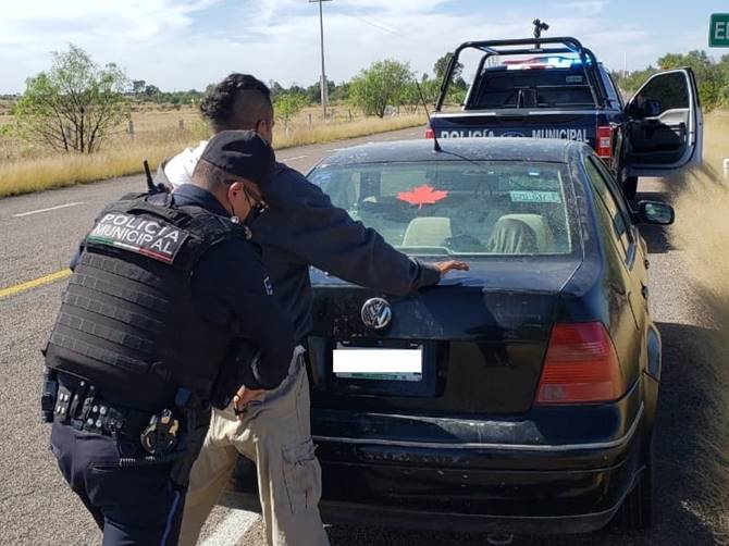 operativo escudo 2