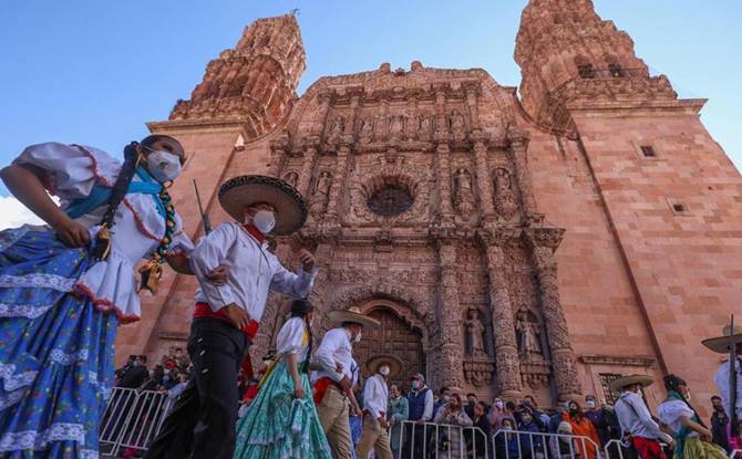 desfile 14