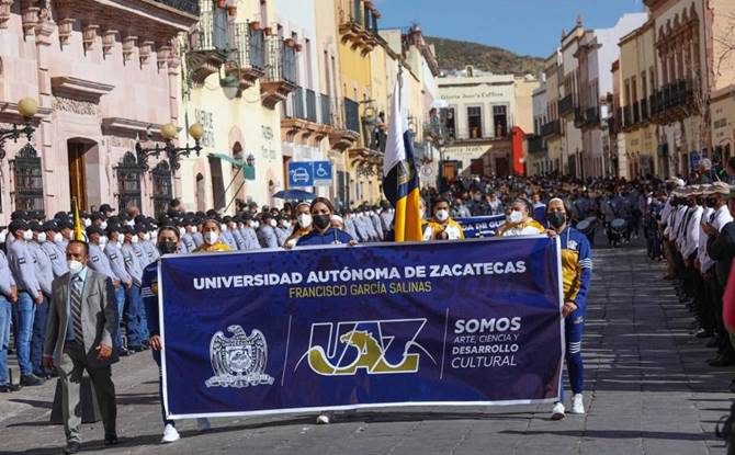 desfile 15