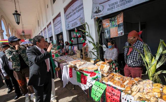 verbena 4