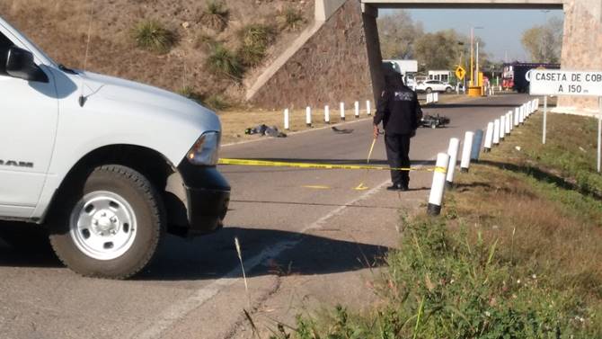 accidente 2