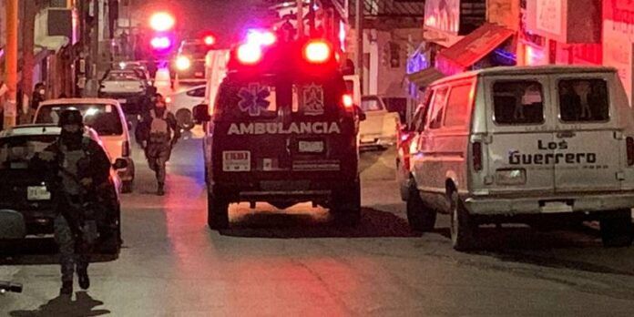 motociclista-b9a