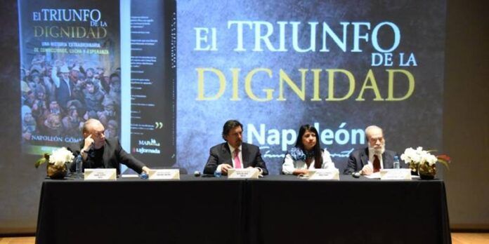 triunfo_dignidad_1-b7f