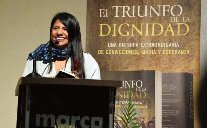 triunfo dignidad 3