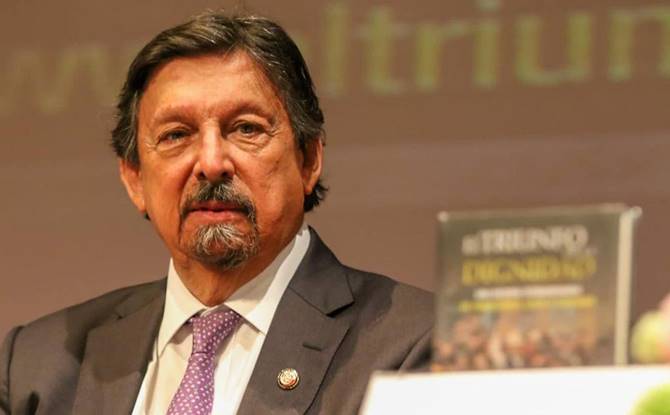 triunfo dignidad 4