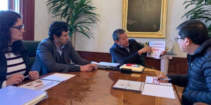 presupuesto-c2f