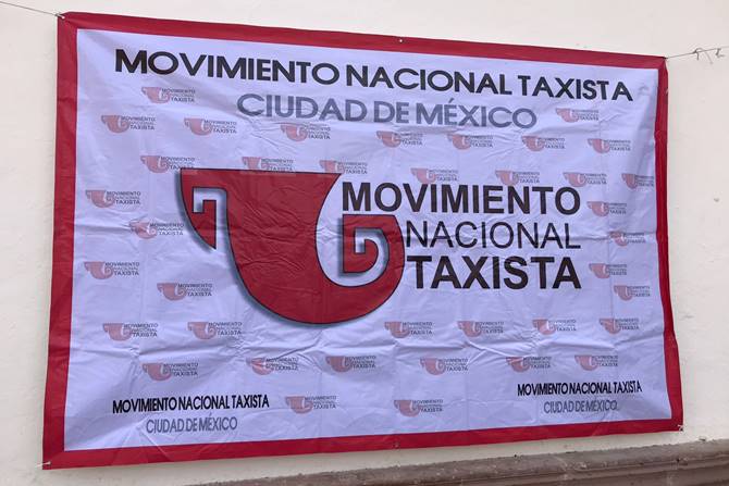 taxistas 3