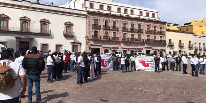 taxistas-6fb