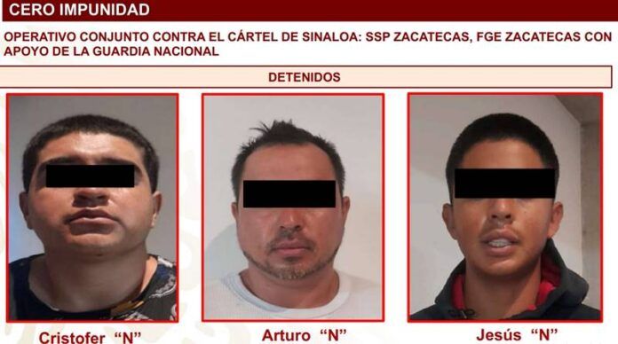 tres-detenidos-celula-delictiva-1-eef