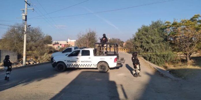 colgados-fresnillo-b56
