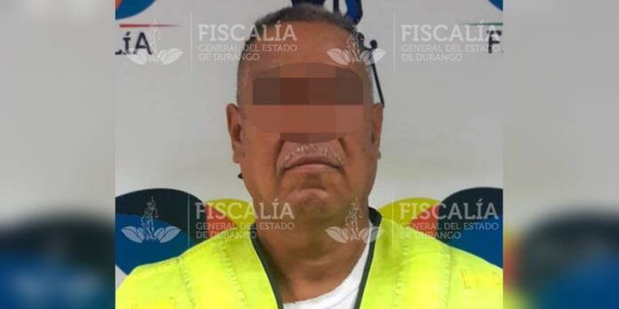 expolicia-detenido-f83