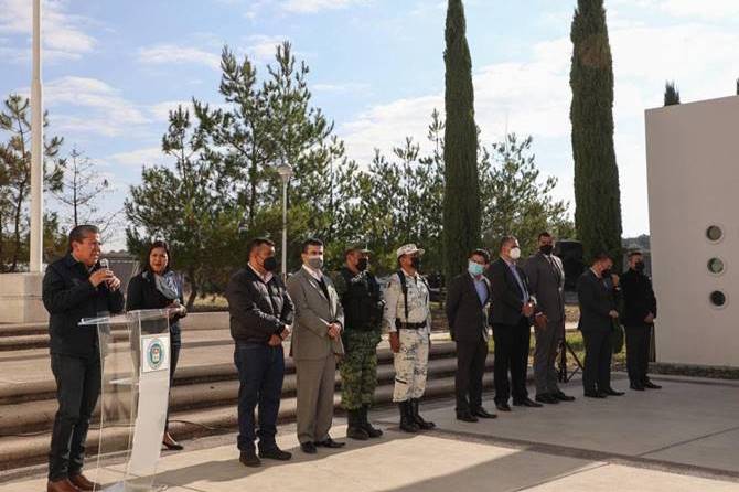guardia nacional unirse 2