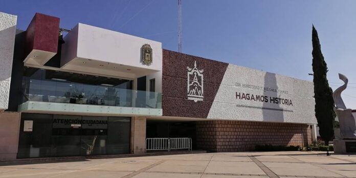 presidencia-guadalupe-f7d