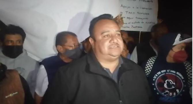 amlo 5