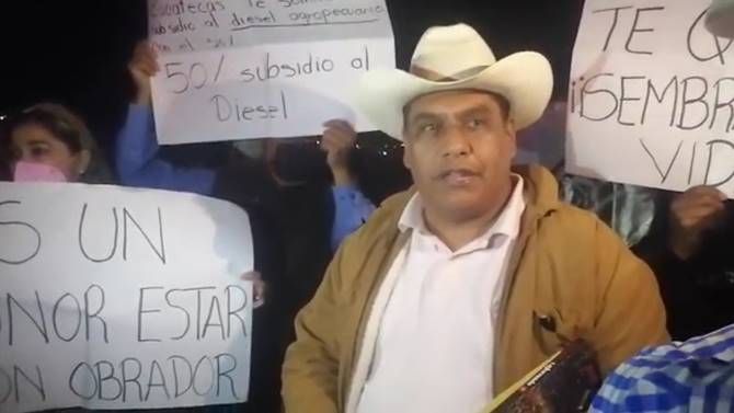 amlo 6
