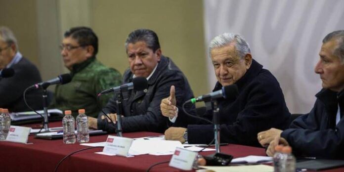 lopez-obrador-1-eb2