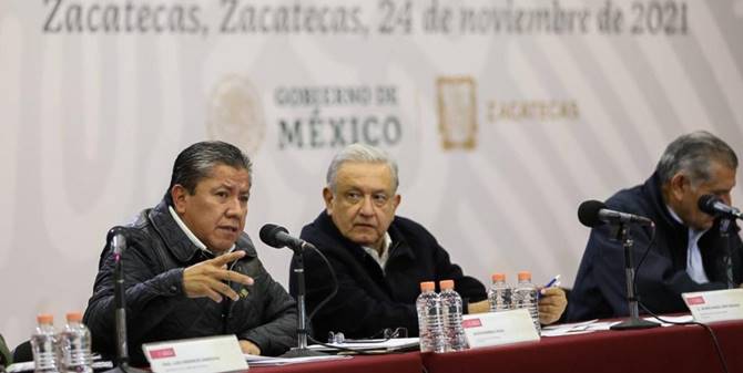 lopez obrador 4