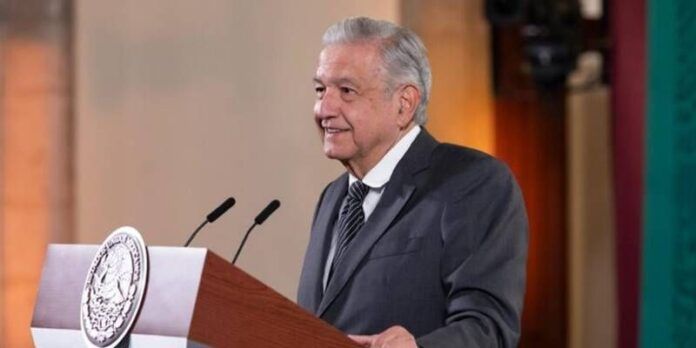 lopez-obrador-5dd