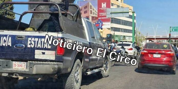 secuestran-empresario-764