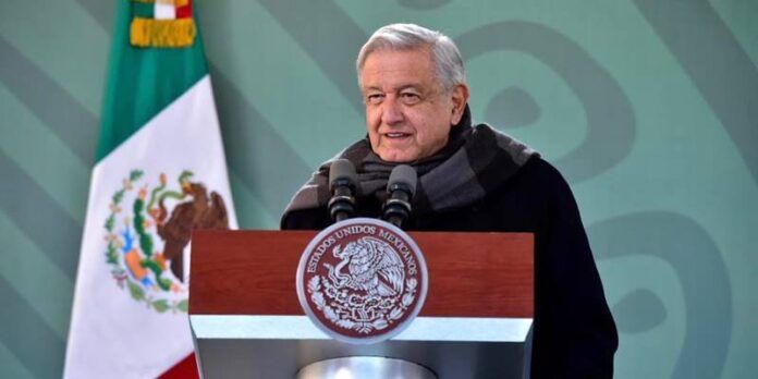 amlo-mananera-1-a70