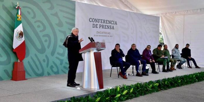 amlo-mananera-f4d